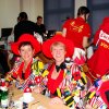 Frauenfrühstück (75)